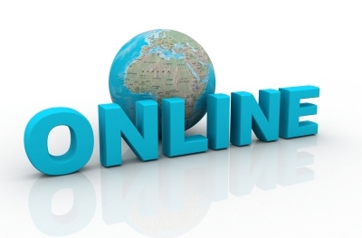 Diaspora se poate înregistra online pentru alegerile prezidențiale