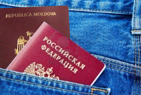Ce își doresc moldovenii în Rusia 