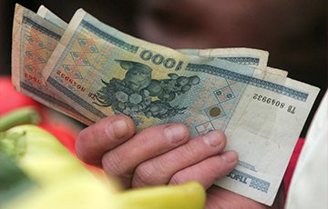 Costul patentei de muncă rusești pentru anul 2016