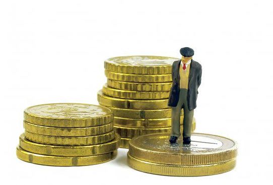 Cetățenii RM care muncesc legal în Turcia vor putea beneficia de pensii