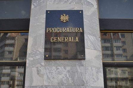 Procuratura Generală a respins petiţia migranților moldoveni din Rusia 