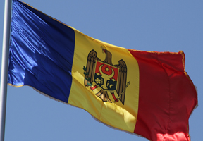 Asociaţia „Regina Maria” marchează 2 ani de activitate