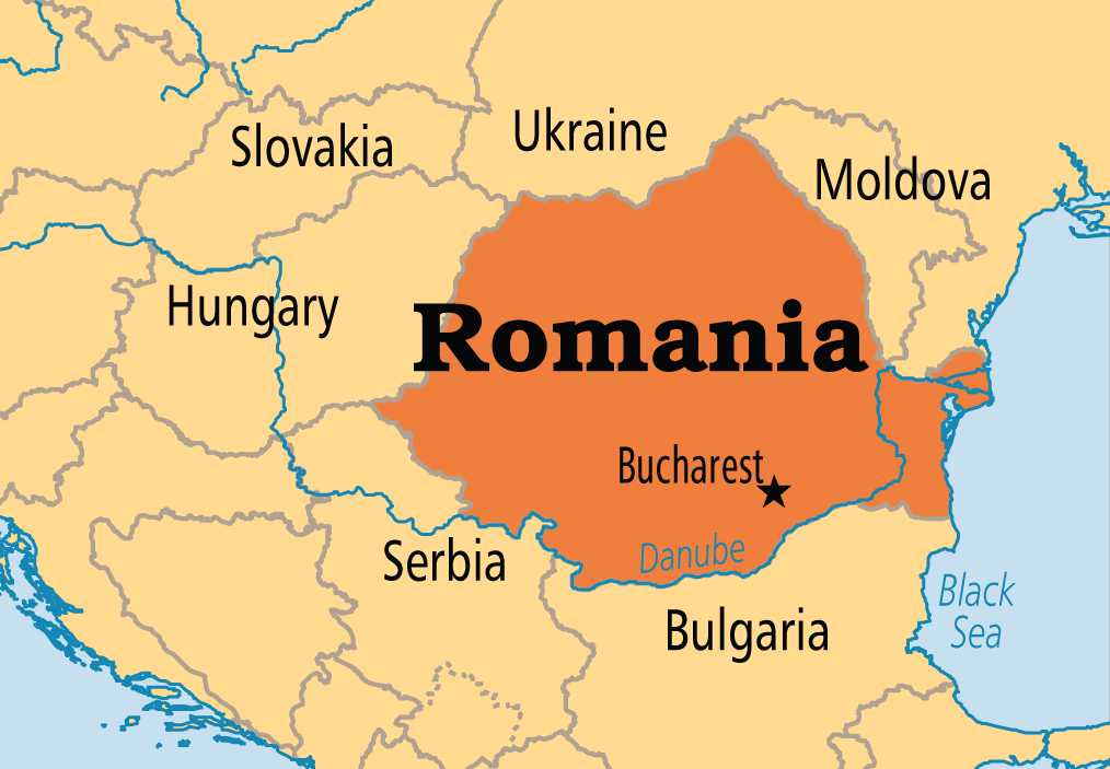 Contribuţia moldovenilor la crearea României