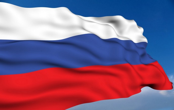 Ce îi așteaptă în 2017 pe migranții moldoveni în Rusia