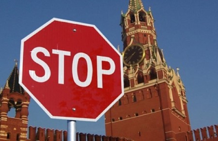 Anularea interdicţiei pentru cetățenii RM care nu pot intra în Rusia