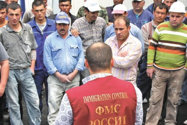 Regula „90 din 180“ e valabilă pentru toți 