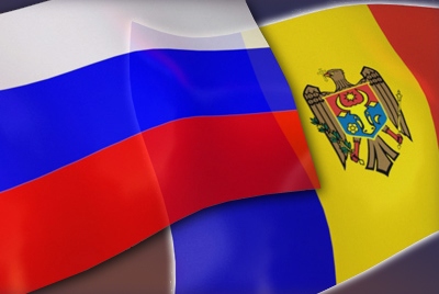 Vești bune pentru diaspora moldovenească din Rusia