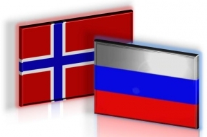 Norvegia și Rusia: facilitarea regulilor de intrare