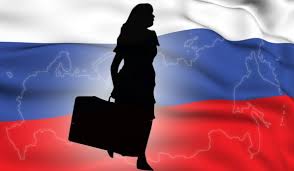 În Rusia a fost aprobat Programul de relocare a compatrioților, domiciliați în străinătate