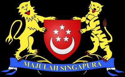 Singapore: tranzit fără vize cu anumite condiții