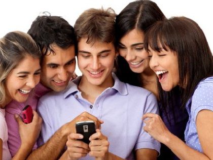 Programul „Study Tours to Poland” pentru studenții moldoveni
