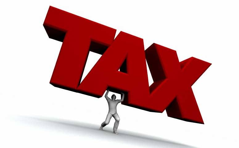 Taxele consulare au fost reactualizate 