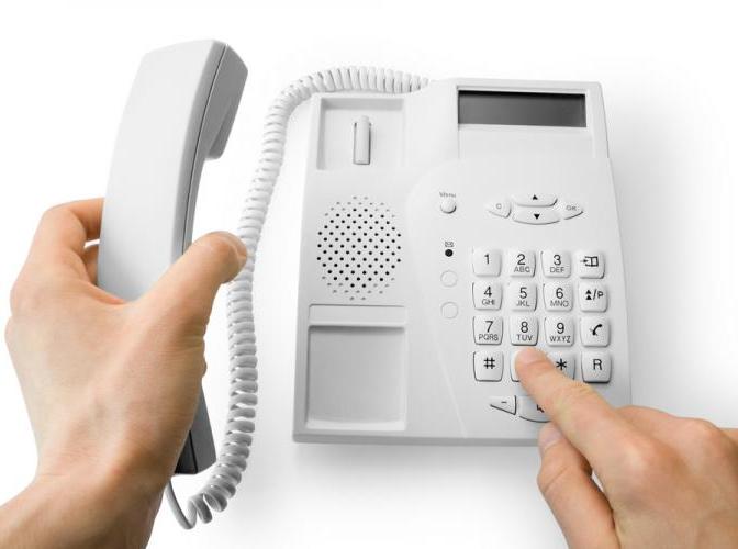 Pentru moldovenii din Rusia a fost instituit telefonul de urgență