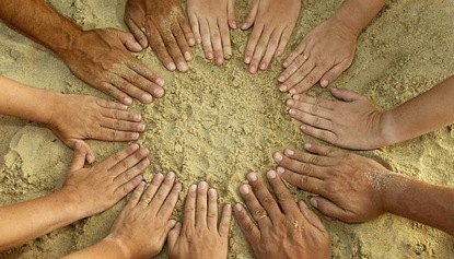Diaspora este invitată la un tîrg de propuneri antreprenoriale