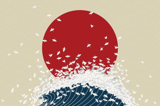 Japonia ar putea simplifica regimul de vize