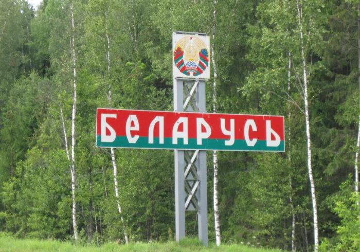 Moldovenilor le este refuzată intrarea în Rusia prin Belarus