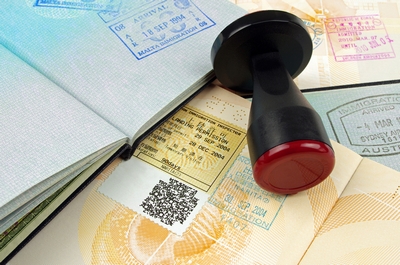 Noi modalități de plată a taxelor consulare