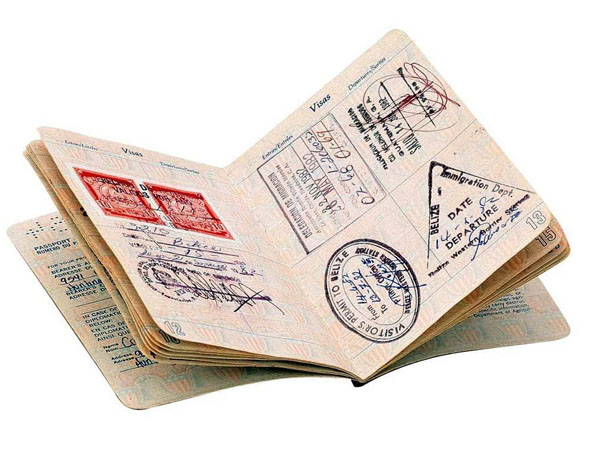 Moldovenii vor trebui să plătească pentru viza în Vietnam cu 20 de dolari mai puțin