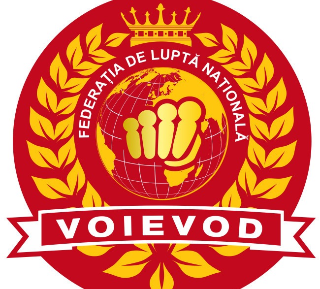 Start Campionatului European "Voievod" Moldova 2016! 
