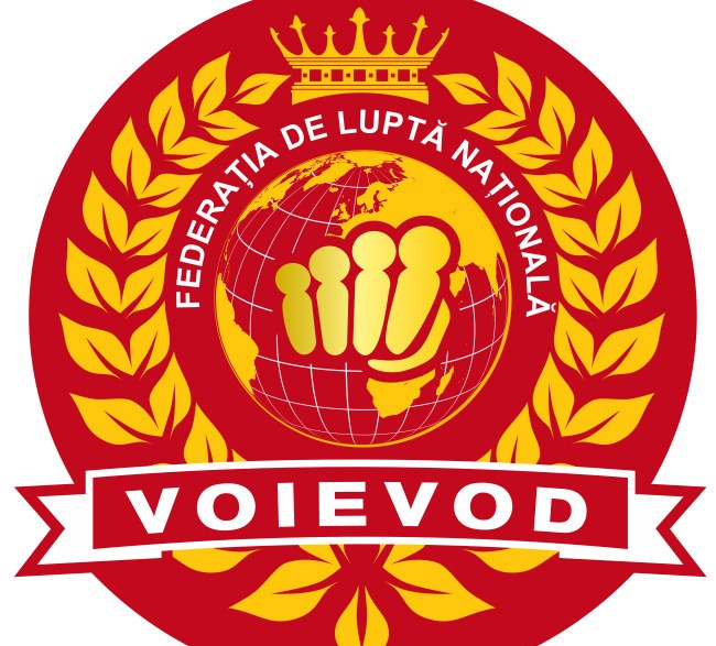 Start Campionatului European "Voievod" Moldova 2016! 