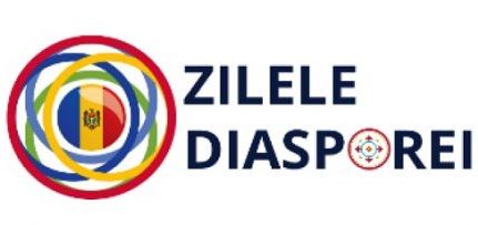 Zilele Diasporei vor fi organizate anual în a treia săptămînă a lunii august