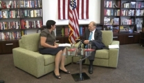 Ambasadorul SUA: ”Transnistria este parte a Moldovei”