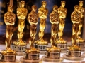 Cele mai multe premii Oscar
