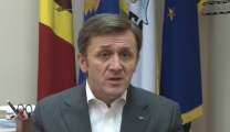 Alegeri 2014 - Despre posibilitatea de a vota pe foi A4 