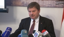 Процедура получения виз в 16 стран ЕС станет проще