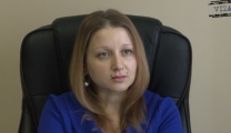 Разъяснения по поводу трудоустройства молдаван в Израиле