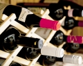 Licitația de vinuri Christie's a bătut toate recordurile