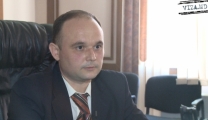 Контактный телефон или адрес электронной почты по вопросами по документированию граждан Левобережья Днестра? 