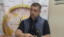 800 de moldoveni au reușit să-și anuleze interdicția de intrare în Rusia