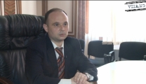 Numărul pașapoartelor biometrice perfectate pînă în prezent pentru migranții moldoveni  