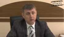 Moldovenii de pretutindeni vor primi cazierul judiciar prin poștă