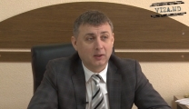 Străinii pot obține cazierul judiciar al ţării sale de la autoritățile moldovenești