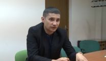  Ассоциация ФК Молдова (Канада) и идея организовать в Кишиневе футбольный чемпионат